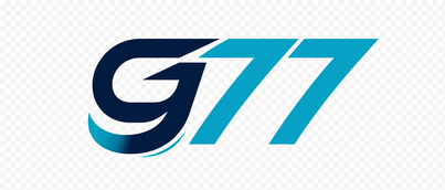 g77 লোগো
